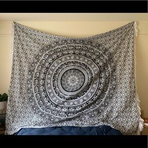 Urban Outfitters Tapestry